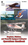 Seaplane, Skiplane, and Float/Ski Equipped Helicopter Operations Handbook (FAA-H-8083-23-1) by Federal Aviation Administration, 9781616082024