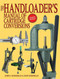 The Handloader's Manual of Cartridge Conversions by John J. Donnelly, Judy Donnelly, 9781616082383