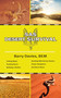 SAS Desert Survival by Barry Davies, 9781620872741