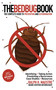 The Bed Bug Book (The Complete Guide to Prevention and Extermination) by Ralph H. Maestre, 9781616082994
