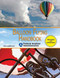 Balloon Flying Handbook (Federal Aviation Administration) (FAA-H-8083-11A) by Federal Aviation Administration, 9781616087159