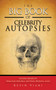 The Big Book of Celebrity Autopsies by Kevin Viani, 9781620877197