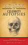 The Big Book of Celebrity Autopsies by Kevin Viani, 9781620877197