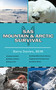 SAS Mountain and Arctic Survival by Barry Davies, 9781620872062