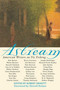Astream (American Writers on Fly Fishing) by Robert DeMott, Howell Raines, 9781626365452