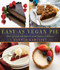 Easy As Vegan Pie (One-of-a-Kind Sweet and Savory Slices) by Hannah Kaminsky, 9781626361027