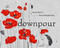 Downpour by Emily Martin, Mara Shaughnessy, 9781620875452