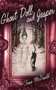 Ghost Doll and Jasper by Fiona McDonald, 9781620871744