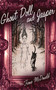 Ghost Doll and Jasper by Fiona McDonald, 9781620871744