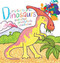 It's Fun to Draw Dinosaurs and Other Prehistoric Creatures by Mark Bergin, 9781616084783
