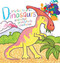 It's Fun to Draw Dinosaurs and Other Prehistoric Creatures by Mark Bergin, 9781616084783