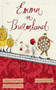 Emma in Buttonland by Ulrike Rylance, Silke Leffler, 9781620879924