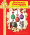 Christmas Unwrapped (A Kid's Winter Wonderland of Holiday Trivia) by Amy Shields, Kathy Ross, 9781616084691