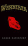 Wanderer by Roger Davenport, 9781620875414