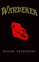 Wanderer by Roger Davenport, 9781620875414