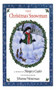 The Christmas Snowman by Margery Cuyler, Johanna Westerman, 9781616084837