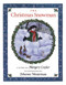The Christmas Snowman by Margery Cuyler, Johanna Westerman, 9781616084837