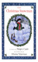 The Christmas Snowman by Margery Cuyler, Johanna Westerman, 9781616084837