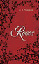 Roses by Rose Mannering, 9781620879887