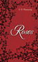 Roses by Rose Mannering, 9781620879887