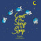 Count the Sheep to Sleep by Philippa Rae, Stéphanie Röhr, 9781616086602