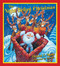 The Night Before Christmas - 9781616084707 by Clement C. Moore, Bill Bell, 9781616084707