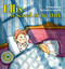 Ellis is Scared of the Dark by Siri Reuterstrand, Jenny Wik, 9781616086671