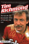 Tim Richmond (The Fast Life and Remarkable Times of NASCAR's Top Gun) by David Poole, 9781613212332