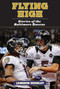 Flying High (Stories of the Baltimore Ravens) by Jamison Hensley, 9781613216583