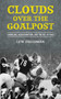 Clouds over the Goalpost (Gambling, Assassination, and the NFL in 1963) by Lew Freedman, 9781613213988