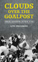 Clouds over the Goalpost (Gambling, Assassination, and the NFL in 1963) by Lew Freedman, 9781613213988