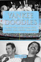 Yankee Doodles (Inside the Locker Room with Mickey, Yogi, Reggie, and Derek) by Phil Pepe, 9781613217627