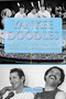 Yankee Doodles (Inside the Locker Room with Mickey, Yogi, Reggie, and Derek) by Phil Pepe, 9781613217627