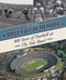 A Bowl Full of Memories (100 Years of Football at the Yale Bowl) by Rich Marazzi, 9781613216606