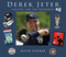 Derek Jeter #2 (Thanks for the Memories) by David Fischer, 9781613217597
