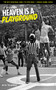 Heaven Is a Playground (4th Edition) by Rick Telander, 9781613213940