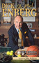 Dick Enberg (Oh My!) by Dick Enberg, Jim Perry, John McEnroe, 9781613210055
