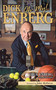 Dick Enberg (Oh My!) by Dick Enberg, Jim Perry, John McEnroe, 9781613210055