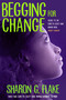 Begging for Change by Sharon Flake, 9781368019415