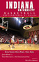 Indiana University Basketball Encyclopedia by Jason Hiner, Terry Hutchens, Dick Van Arsdale, 9781613212080