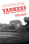 Yankees World Series Memories by Maury Allen, Bruce Markusen, 9781613210956
