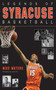 Legends of Syracuse Basketball by Mike Waters, Louis Orr, 9781613213544