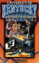 The University of Kentucky Basketball Encyclopedia by Tom Wallace, Kyle Macy, 9781613210185