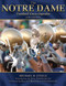 The Notre Dame Football Encyclopedia by Michael R. Steele, Ara Parseghian, Ed Krause, Rocky Bleier, 9781613210765