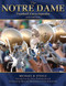The Notre Dame Football Encyclopedia by Michael R. Steele, Ara Parseghian, Ed Krause, Rocky Bleier, 9781613210765