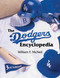 The Dodgers Encyclopedia by William F. McNeil, 9781613210666