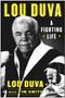 A Fighting Life (My Seven Decades in Boxing) by Lou Duva, Tim Smith, Evander Holyfield, 9781613218211