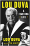 A Fighting Life (My Seven Decades in Boxing) by Lou Duva, Tim Smith, Evander Holyfield, 9781613218211