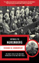 Witness to Nuremberg (The Many Lives of the Man who Translated at the Nazi War Trials) by Richard W. Sonnenfeldt, 9781611450309