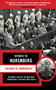 Witness to Nuremberg (The Many Lives of the Man who Translated at the Nazi War Trials) by Richard W. Sonnenfeldt, 9781611450309